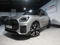MINI Countryman C MildHybr FULL OPTION FULL JCW packet Camera TrekH Grau - thumbnail 2