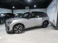 MINI Countryman C MildHybr FULL OPTION FULL JCW packet Camera TrekH Grau - thumbnail 4
