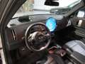 MINI Countryman C MildHybr FULL OPTION FULL JCW packet Camera TrekH Grau - thumbnail 11