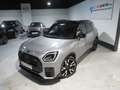 MINI Countryman C MildHybr FULL OPTION FULL JCW packet Camera TrekH Grau - thumbnail 6