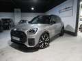 MINI Countryman C MildHybr FULL OPTION FULL JCW packet Camera TrekH Grau - thumbnail 1