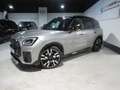 MINI Countryman C MildHybr FULL OPTION FULL JCW packet Camera TrekH Grau - thumbnail 3