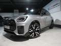 MINI Countryman C MildHybr FULL OPTION FULL JCW packet Camera TrekH Grau - thumbnail 30