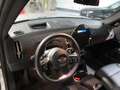 MINI Countryman C MildHybr FULL OPTION FULL JCW packet Camera TrekH Grau - thumbnail 23
