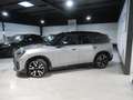 MINI Countryman C MildHybr FULL OPTION FULL JCW packet Camera TrekH Grau - thumbnail 5