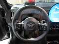 MINI Countryman C MildHybr FULL OPTION FULL JCW packet Camera TrekH Grau - thumbnail 19