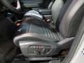 MINI Countryman C MildHybr FULL OPTION FULL JCW packet Camera TrekH Grau - thumbnail 14