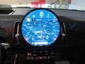 MINI Countryman C MildHybr FULL OPTION FULL JCW packet Camera TrekH Grau - thumbnail 17