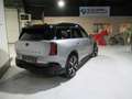 MINI Countryman C MildHybr FULL OPTION FULL JCW packet Camera TrekH Grau - thumbnail 25