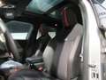 MINI Countryman C MildHybr FULL OPTION FULL JCW packet Camera TrekH Grau - thumbnail 13