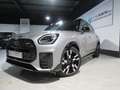 MINI Countryman C MildHybr FULL OPTION FULL JCW packet Camera TrekH Grau - thumbnail 7