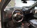MINI Countryman C MildHybr FULL OPTION FULL JCW packet Camera TrekH Grau - thumbnail 24