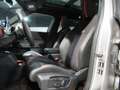 MINI Countryman C MildHybr FULL OPTION FULL JCW packet Camera TrekH Grau - thumbnail 12
