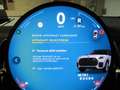 MINI Countryman C MildHybr FULL OPTION FULL JCW packet Camera TrekH Grau - thumbnail 22