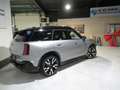 MINI Countryman C MildHybr FULL OPTION FULL JCW packet Camera TrekH Grau - thumbnail 27