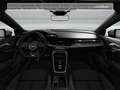 Audi S3 TFSI Q NAVI+ LED CLIMATRONIC GRA Grigio - thumbnail 8