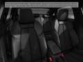 Audi S3 TFSI Q NAVI+ LED CLIMATRONIC GRA Grigio - thumbnail 9