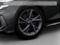 Audi S3 TFSI Q NAVI+ LED CLIMATRONIC GRA Grigio - thumbnail 7