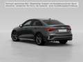 Audi S3 TFSI Q NAVI+ LED CLIMATRONIC GRA Grigio - thumbnail 4