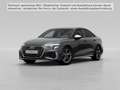 Audi S3 TFSI Q NAVI+ LED CLIMATRONIC GRA Grigio - thumbnail 2