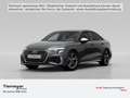 Audi S3 TFSI Q NAVI+ LED CLIMATRONIC GRA Grigio - thumbnail 1