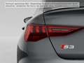 Audi S3 TFSI Q NAVI+ LED CLIMATRONIC GRA Grigio - thumbnail 6