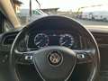 Volkswagen Golf Variant Rabbit 1,6 TDI LED-SCHEINWERFER/NAVI/ASSIST/PARKTR Grau - thumbnail 4