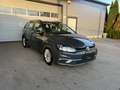 Volkswagen Golf Variant Rabbit 1,6 TDI LED-SCHEINWERFER/NAVI/ASSIST/PARKTR Grau - thumbnail 14