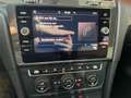 Volkswagen Golf Variant Rabbit 1,6 TDI LED-SCHEINWERFER/NAVI/ASSIST/PARKTR Grau - thumbnail 8