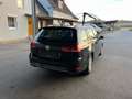 Volkswagen Golf Variant Rabbit 1,6 TDI LED-SCHEINWERFER/NAVI/ASSIST/PARKTR Grau - thumbnail 13