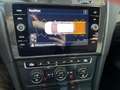 Volkswagen Golf Variant Rabbit 1,6 TDI LED-SCHEINWERFER/NAVI/ASSIST/PARKTR Grau - thumbnail 9