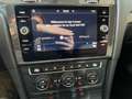 Volkswagen Golf Variant Rabbit 1,6 TDI LED-SCHEINWERFER/NAVI/ASSIST/PARKTR Grau - thumbnail 7