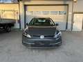 Volkswagen Golf Variant Rabbit 1,6 TDI LED-SCHEINWERFER/NAVI/ASSIST/PARKTR Grau - thumbnail 1