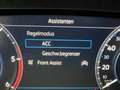 Volkswagen Golf Variant Rabbit 1,6 TDI LED-SCHEINWERFER/NAVI/ASSIST/PARKTR Grau - thumbnail 5