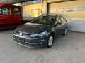Volkswagen Golf Variant Rabbit 1,6 TDI LED-SCHEINWERFER/NAVI/ASSIST/PARKTR Grau - thumbnail 2