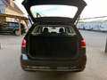 Volkswagen Golf Variant Rabbit 1,6 TDI LED-SCHEINWERFER/NAVI/ASSIST/PARKTR Grau - thumbnail 12