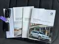 Volkswagen Golf Variant Rabbit 1,6 TDI LED-SCHEINWERFER/NAVI/ASSIST/PARKTR Grau - thumbnail 10