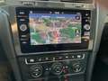 Volkswagen Golf Variant Rabbit 1,6 TDI LED-SCHEINWERFER/NAVI/ASSIST/PARKTR Grau - thumbnail 6