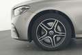 Mercedes-Benz E 300 de 4MATIC Break AMG Line + LEDER + BURMESTER + PAN Argent - thumbnail 5