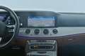 Mercedes-Benz E 300 de 4MATIC Break AMG Line + LEDER + BURMESTER + PAN Argent - thumbnail 15