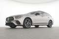 Mercedes-Benz E 300 de 4MATIC Break AMG Line + LEDER + BURMESTER + PAN Argent - thumbnail 10