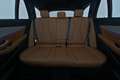 Mercedes-Benz E 300 de 4MATIC Break AMG Line + LEDER + BURMESTER + PAN Argent - thumbnail 17