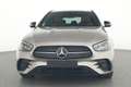 Mercedes-Benz E 300 de 4MATIC Break AMG Line + LEDER + BURMESTER + PAN Argent - thumbnail 6