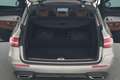 Mercedes-Benz E 300 de 4MATIC Break AMG Line + LEDER + BURMESTER + PAN Argent - thumbnail 18