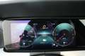 Mercedes-Benz E 300 de 4MATIC Break AMG Line + LEDER + BURMESTER + PAN Argent - thumbnail 14