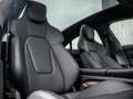Porsche Taycan Turbo S 93 kWh / Ceramic / HUD / Passenger / Burme Schwarz - thumbnail 21