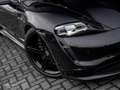 Porsche Taycan Turbo S 93 kWh / Ceramic / HUD / Passenger / Burme Schwarz - thumbnail 3