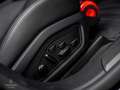 Porsche Taycan Turbo S 93 kWh / Ceramic / HUD / Passenger / Burme Schwarz - thumbnail 22