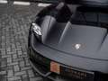 Porsche Taycan Turbo S 93 kWh / Ceramic / HUD / Passenger / Burme Schwarz - thumbnail 7