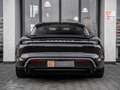 Porsche Taycan Turbo S 93 kWh / Ceramic / HUD / Passenger / Burme Schwarz - thumbnail 10